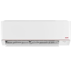 Máy Lạnh Sanyo Inverter 1.5 Hp SO/SI-12TSJIVNB
