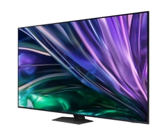 Smart Tivi Samsung Neo QLED 4K 85 Inch QA85QN85DB