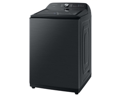 Máy giặt Samsung inverter 23Kg WA23A8377GV/SV
