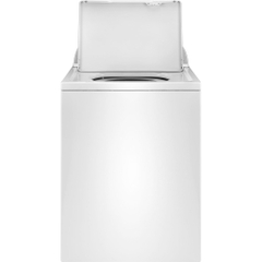 Máy giặt Whirlpool 15Kg 3LWTW4815FW