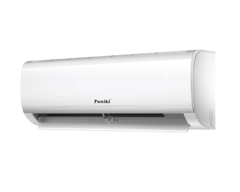 Máy lạnh Funiki 1 HP HSC09TMU