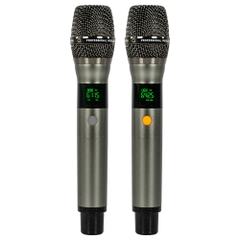 AMPLY BOSA 3 IN 1 T6000