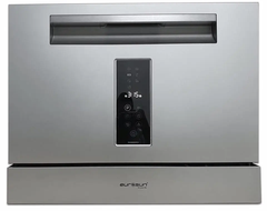 Máy rửa chén Eurosun SKS55E07EU