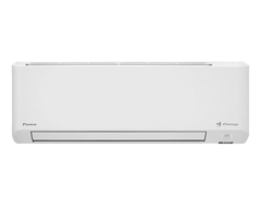 Máy lạnh Daikin Inverter 2 HP FTKY50ZVMV