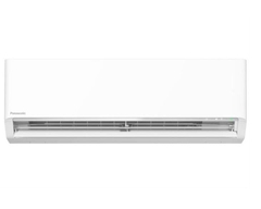 Máy Lạnh Panasonic Inverter 1 HP CU/CS-XU9BKH-8