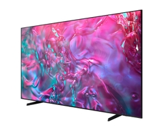 Smart Tivi Neo QLED 4K 98 inch Samsung UA98DU9000