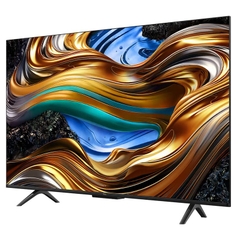 Google Tivi Led TCL 4K 43 Inch 43P755 (Mới 2024)