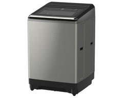 Máy giặt Hitachi 25 kg SF-250ZFVAD(SS)