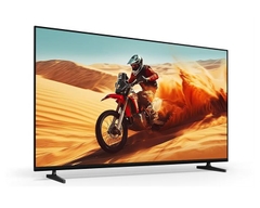 Google Tivi Sony 4K 65 inch K-65S25VM2
