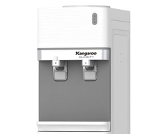 Cây nước nóng lạnh Kangaroo KG35A2