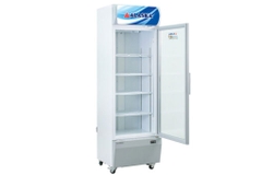 Tủ mát Alaska 425 Lít LC-833C