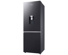 Tủ lạnh Samsung Inverter 307 lít RB30N4190B1/SV