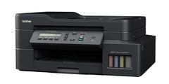 Máy in Brother DCP-T720DW