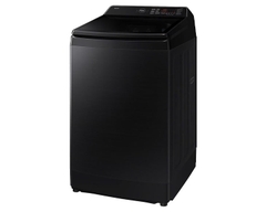 Máy giặt Samsung Inverter AI 13 kg WA80F13S5BSV Mới 2025