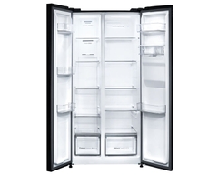 Tủ lạnh Casper Inverter 458 lít RS-460PBW