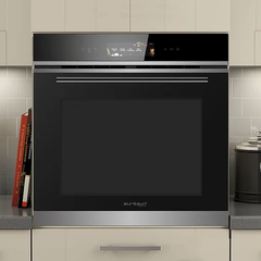 Lò nướng Eurosun EOV72TFT