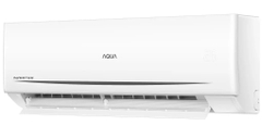 Máy Lạnh Aqua Inverter 1.5 Hp AQA-RV13QC2