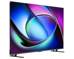 Smart Tivi Mini LED Toshiba AI 4K 55 Inch 55Z670RP