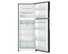 Tủ lạnh Hitachi Inverter 366 lít R-FVX480PGV9 (MIR)