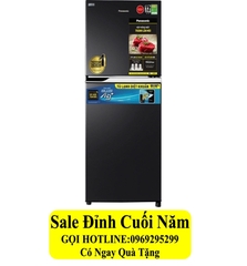 Tủ lạnh Panasonic Inverter 234 lít NR-TV261BPKV