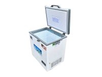 Tủ đông Sumikura 220 Lít SKF-220S/JS
