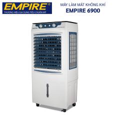 Máy làm mát không khí Empire EPQM 6900