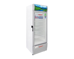 Tủ mát Sanaky 200 lít VH-258KL