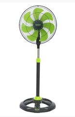 Quạt đứng Senko DTS1607 (SALESOC)
