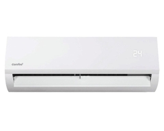 Máy lạnh Comfee (Mono) 1 HP CFS-10FWFF-V