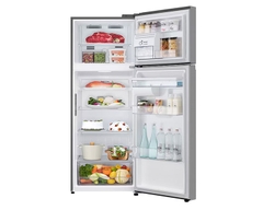 Tủ lạnh LG Inverter 459 lít LTD46SVMA