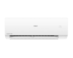 Máy Lạnh Aqua Inverter 2 HP AQA-RV18QE MỚI 2024