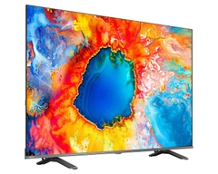 Smart Tivi QLED Toshiba 4K 65 Inch 65M450NP
