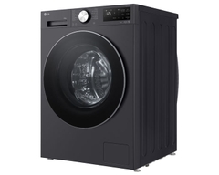 Máy giặt LG AI Inverter 12 kg FX1412N5G