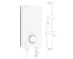 Máy tắm nước nóng trực tiếp Panasonic 3500W DH-3VS1VW