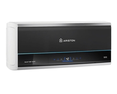 Máy tắm nước nóng gián tiếp Ariston 20 lít SLIM3 20 TOP WIFI VN