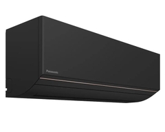 Máy Lạnh Panasonic Inverter 1 HP CU/CS-AU9BKH-8 Mới 2025