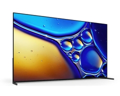 Google Tivi OLED Sony 4K 55 inch K-55XR80M2