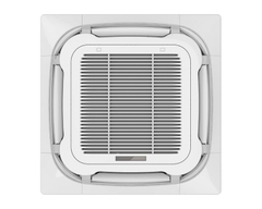 Máy lạnh âm trần Casper Inverter 2.0 HP CC-18IS35