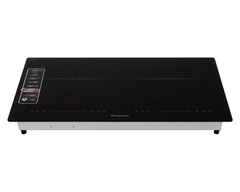 Bếp điện từ đôi lắp âm Kangaroo KGIC48D1T MỚI 2025