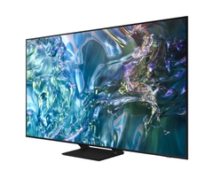 Smart Tivi QLED Samsung 4K 65 Inch QA65Q60DA