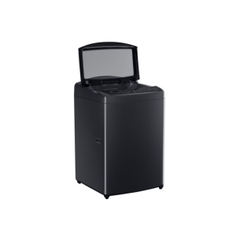 Máy giặt LG AI DD inverter 15Kg TV2515DV5J