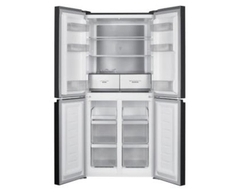 Tủ lạnh Sharp Inverter 466 lít SJ-FXP560V-MG