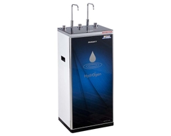 Máy lọc nước Sanaky Inverter VH-6210VD3