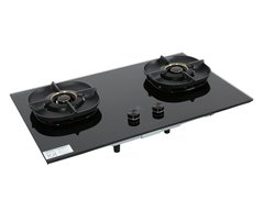 Bếp ga âm Electrolux EHG8251BC