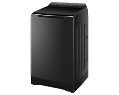 Máy giặt Aqua Inverter 13 kg AWM13-B2158L(B)