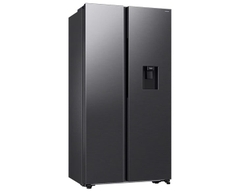 Tủ lạnh Samsung Inverter 578 lít RS57DG410EB4SV