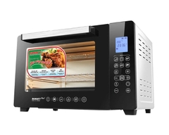 Lò nướng Sanaky 50 lít LN.VH5088N2D