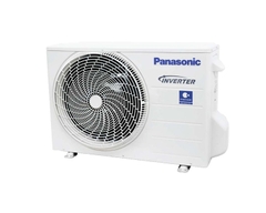 Máy lạnh Panasonic Inverter 2 HP CU/CS-RU18AKH-8