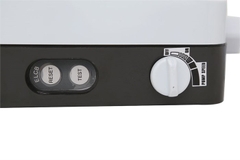 Máy tắm nước nóng Centon 8998EP 4.5 kW