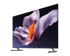 Google Tivi Xiaomi S Pro Mini LED 4K 65 Inch L65MB-SSEA
